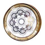 Matera Ceramic Tableware - Urbbans
