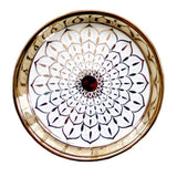 Matera Ceramic Tableware - Urbbans