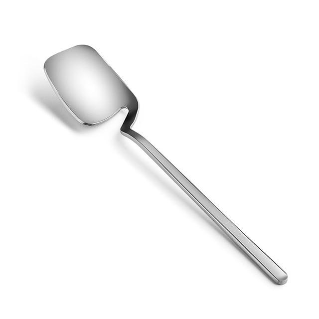Olbia Hanging Spoon - Urbbans