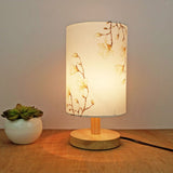 Acerra Lamp - Urbbans