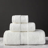 Salin Egyptian Cotton Towel - Urbbans